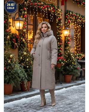 КУРТКА ТКАНЬ ФАБРИЧНЫЙ КИТАЙ