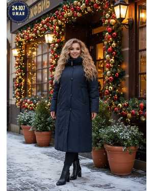 КУРТКА ТКАНЬ ФАБРИЧНЫЙ КИТАЙ