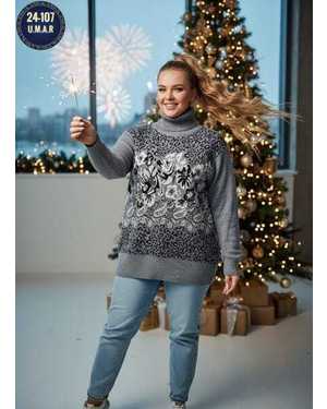 КОФТОЧКА ТКАНЬ КАШЕМИР