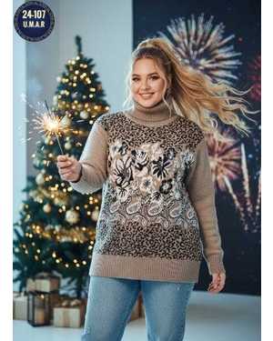 КОФТОЧКА ТКАНЬ КАШЕМИР