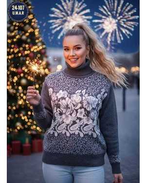 КОФТОЧКА ТКАНЬ КАШЕМИР