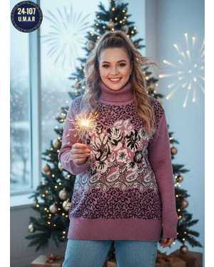 КОФТОЧКА ТКАНЬ КАШЕМИР