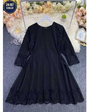 ПЛАТЬЕ ТКАНЬ КРЕПУН