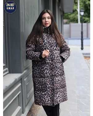 КУРТКА ТКАНЬ ФАБРИЧНЫЙ КИТАЙ