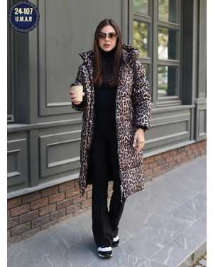 КУРТКА ТКАНЬ ФАБРИЧНЫЙ КИТАЙ