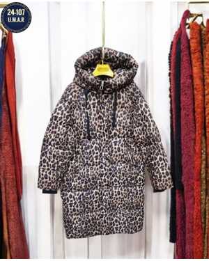 КУРТКА ТКАНЬ ФАБРИЧНЫЙ КИТАЙ