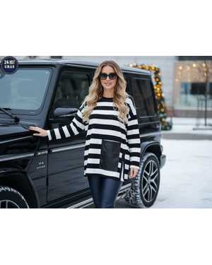 СВИТЕР ТКАНЬ ХБ