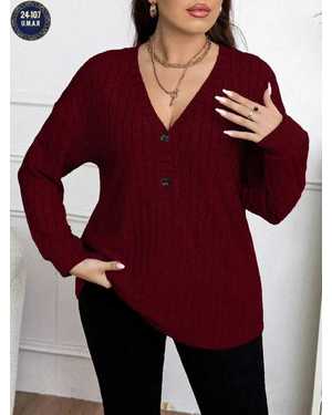 БЛУЗКА ТКАНЬ ТКАНЬ ЛАПША ХБ