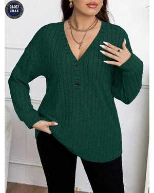 БЛУЗКА ТКАНЬ ТКАНЬ ЛАПША ХБ