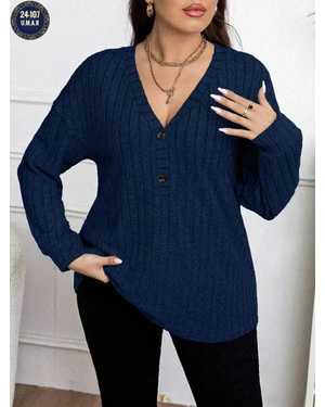 БЛУЗКА ТКАНЬ ТКАНЬ ЛАПША ХБ