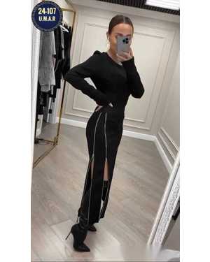 ПЛАТЬЕ ТКАНЬ КРЕПУН