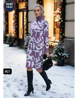 ПЛАТЬЕ ТКАНЬ КАШЕМИР