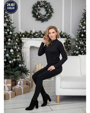 КОФТОЧКА ТКАНЬ ЛАПША