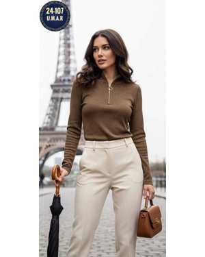 КОФТОЧКА ТКАНЬ ЛАПША