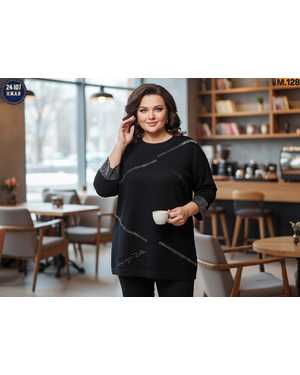 КОФТА ТКАНЬ ФАБРИЧНЫЙ КИТАЙ