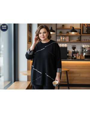 КОФТА ТКАНЬ ФАБРИЧНЫЙ КИТАЙ