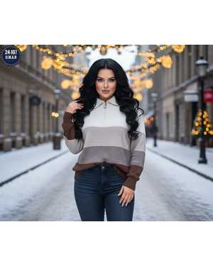 КОФТОЧКА ТКАНЬ КАШЕМИР