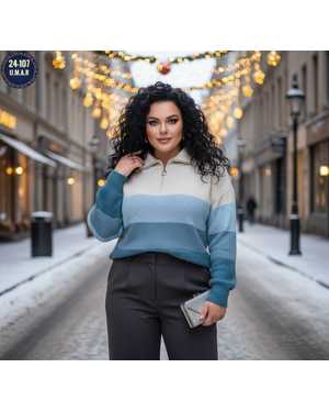 КОФТОЧКА ТКАНЬ КАШЕМИР