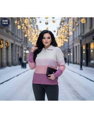 КОФТОЧКА ТКАНЬ КАШЕМИР