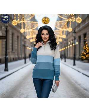 КОФТОЧКА ТКАНЬ КАШЕМИР