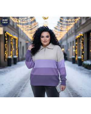 КОФТОЧКА ТКАНЬ КАШЕМИР