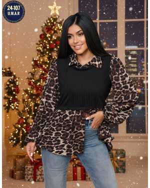 ТУНИКА ТКАНЬ ПРАДА + ЛАПША