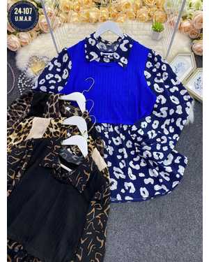 ТУНИКА ТКАНЬ ПРАДА + ЛАПША