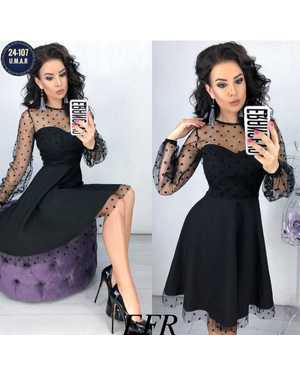 КОФТА ТКАНЬ ЛАЙТ+СЕТКА