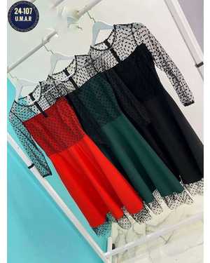 КОФТА ТКАНЬ ЛАЙТ+СЕТКА