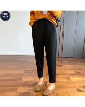 ШТАНЫ ТКАНЬ ФЛИСЬ