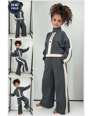 ДЕТСКИЙ КОСТЮМ ДВОЙКА В РАЗМЕР