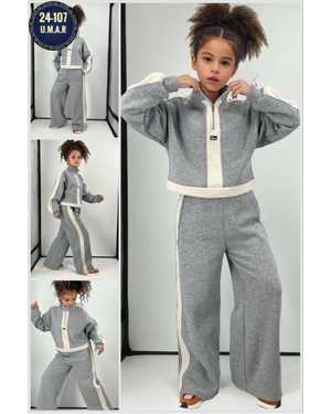 ДЕТСКИЙ КОСТЮМ ДВОЙКА В РАЗМЕР