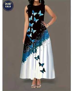 ПЛАТЬЕ ТКАНЬ ЛАЙТ СУБЛИМАЦИЯ