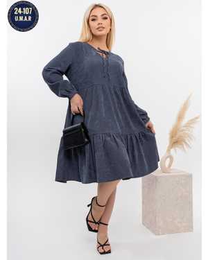 ПЛАТЬЕ ТКАНЬ ВЕЛЬВЕТ