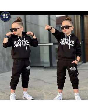 ПЛАТЬЕ ТКАНЬ КРЕП