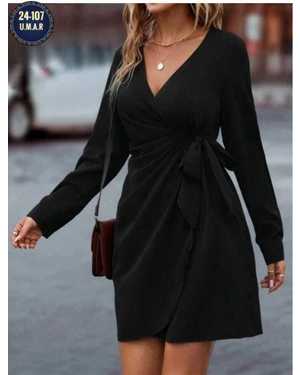 ПЛАТЬЕ ТКАНЬ КРЕП