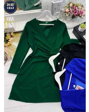 ПЛАТЬЕ ТКАНЬ КРЕП