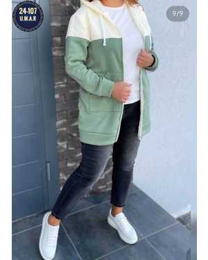 ТУНИКА ТКАНЬ ФЛИС