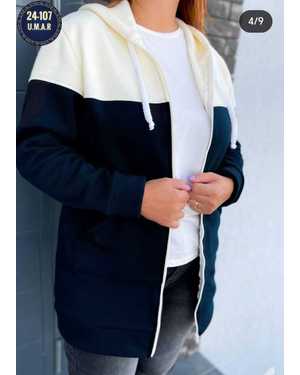 ТУНИКА ТКАНЬ ФЛИС