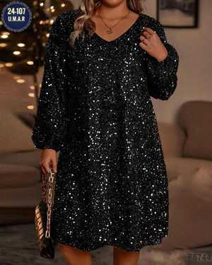 ПЛАТЬЕ В РАЗМЕР ТКАНЬ ВЕЛЮР