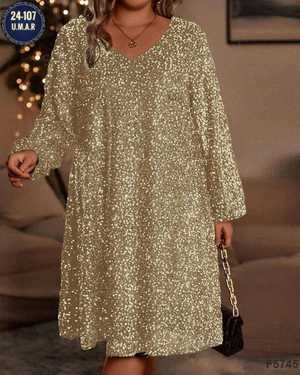 ПЛАТЬЕ В РАЗМЕР ТКАНЬ ВЕЛЮР