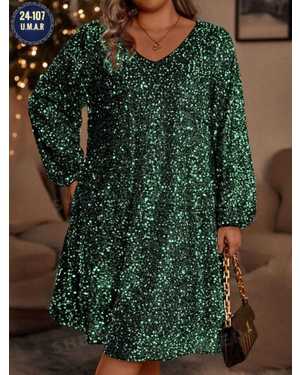 ПЛАТЬЕ В РАЗМЕР ТКАНЬ ВЕЛЮР