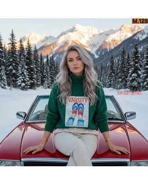 КОФТА ТКАНЬ МЯГКИЙ КАШЕМИР