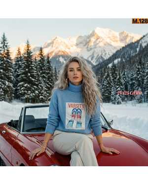 КОФТА ТКАНЬ МЯГКИЙ КАШЕМИР