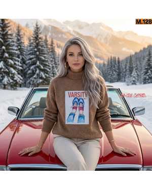 КОФТА ТКАНЬ МЯГКИЙ КАШЕМИР