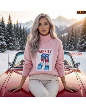 КОФТА ТКАНЬ МЯГКИЙ КАШЕМИР