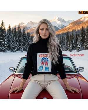 КОФТА ТКАНЬ МЯГКИЙ КАШЕМИР