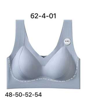 Женский Топ