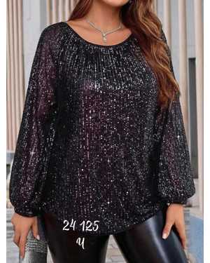 КОФТА ТКАНЬ ПОЕТКА С ПОДКЛАДКА