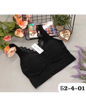 Женский Топ